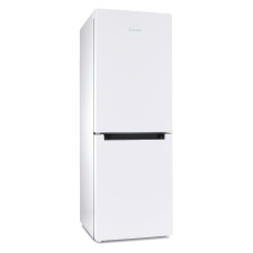Холодильник Indesit DS 3160 W