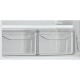 Холодильник Indesit DS 3160 W