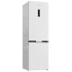 Холодильник Grundig GKPN669307FW