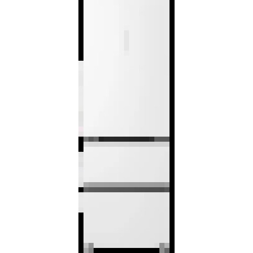 Холодильник DELONGHI DMFS 19PINF BB Matteo