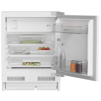 Холодильник Indesit IBUD 109 белый