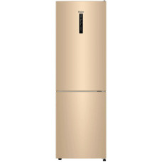 Холодильник HAIER CEF536CGG
