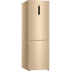 Холодильник HAIER CEF536CGG