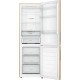 Холодильник HAIER CEF536CGG
