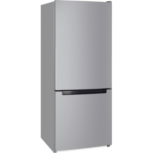 Холодильник NORD NRB 121 S