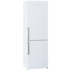 Холодильник Shivaki BMR-1852 NFW