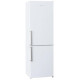 Холодильник Shivaki BMR-1852 NFW