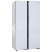 Холодильник Shivaki SBS-573DNFGW