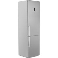 Холодильник Bosch KGE39AI20R