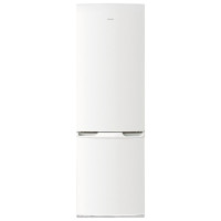 Холодильник ATLANT ХМ 5124-000 F