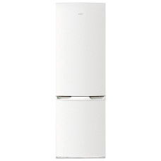 Холодильник ATLANT ХМ 5124-000 F