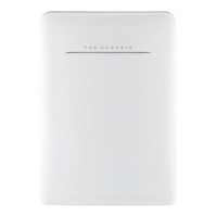 Холодильник Daewoo FN-102 CW