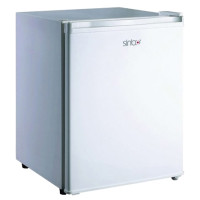 Холодильник Sinbo SR 56C