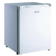 Холодильник Sinbo SR 56C