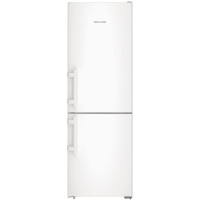 Холодильник Liebherr CN 3515