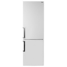 Холодильник Sharp SJ-B233ZR-WH