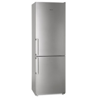 Холодильник ATLANT ХМ 4424-080 N