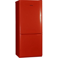 Холодильник Pozis RK-101 А рубиновый