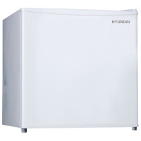 Холодильник HYUNDAI CO0502 белый