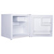Холодильник HYUNDAI CO0502 белый