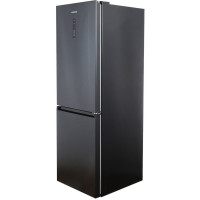 Холодильник LERAN CBF 305 BIX NF