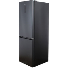 Холодильник LERAN CBF 305 BIX NF