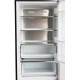 Холодильник LERAN CBF 305 BIX NF