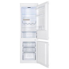 Холодильник Hansa BK306.0N встраиваемый