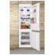 Холодильник Hansa BK306.0N встраиваемый
