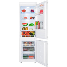 Холодильник встраиваемый   Hansa BK303.0U  