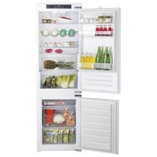 Холодильник Hotpoint-Ariston BCB 7030 E CAAO3
