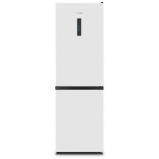 Холодильник HISENSE RB390N4BW2 белый