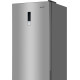 Холодильник Weissgauff WRK 190 DX Total NoFrost