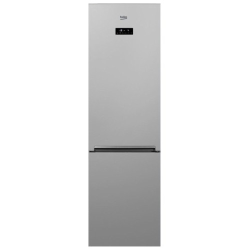 Холодильник Beko CNKR 5356EC0S