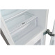 Холодильник SCHAUB LORENZ SLU E235W5