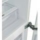 Холодильник SCHAUB LORENZ SLU E235W5