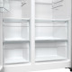 Холодильник Gorenje NRR9185EABXLWD черный