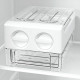 Холодильник Gorenje NRR9185EABXLWD черный