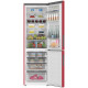 Двухкамерный холодильник Haier C2F636CRRGU1