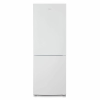 Холодильник Бирюса 6133