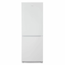 Холодильник Бирюса 6133