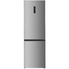 Холодильник Techno FN2-47S SS