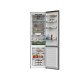 Холодильник Grundig GKPN669307FB