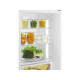 Холодильник SMEG FAB30LPG6 стиль 50-х