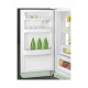 Холодильник SMEG FAB30LPG6 стиль 50-х