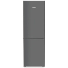 Холодильник Liebherr CNdgc 5203-20 001 Pure белый