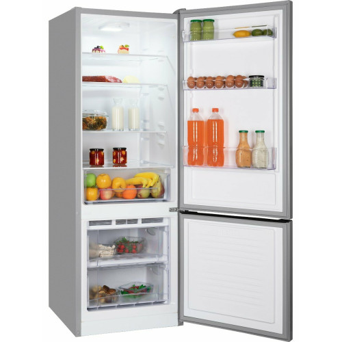 Холодильник NORD NRB 122 S