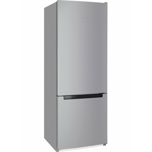 Холодильник NORD NRB 122 S