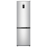 Холодильник ATLANT 4424-089 ND