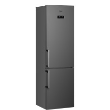 Холодильник Beko CNKR5321E21A